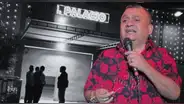 Tony Rosado revela dura verdad tras ataque armado en su local de Piura: “Dijeron que no me presente sino me iban a matar"