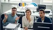 Trabajadores independientes en Perú deberán aportar a la ONP o AFP a partir de este año, según nueva ley de pensiones