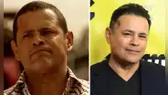 Raymond Cruz, actor que interpretó a Tuco Salamanca en Breaking Bad, fue arrestado por altercado con menor de edad en Los Ángeles