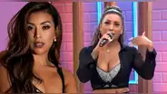 Kate Candela asegura que Paula Arias tiene deuda con ella tras años en 'Son Tentación': "Qué se haga un poco más responsable"