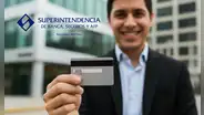 Bancos en Perú ya no podrán cobrar el seguro de desgravamen en las tarjetas de crédito a partir del 9 de septiembre, según SBS