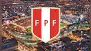 FPF inscribirá a Cusco como sede alterna para jugar ante Argentina y Brasil por las Eliminatorias 2030