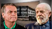 Bolsonaro habría querido asesinar a Lula: juez del Supremo detalla el plan del expresidente para mantenerse en el poder en Brasil