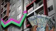 Urbania: crece preferencia por viviendas de segundo uso en Lima Metropolitana y alcanza un 77% en julio