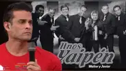 Christian Domínguez y Los Hermanos Yaipén: El fuerte motivo de su separación que incluyó denuncias