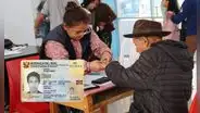 DNI electrónico gratis en septiembre 2025: estos distritos lo tramitarán sin ningún costo para los peruanos que cumplan con los requisitos