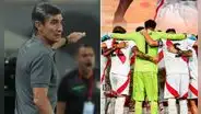 ¡Sin Andy Polo y Alessandro Burlamaqui! Óscar Ibáñez dejó fuera de la lista a 4 jugadores en Perú para duelo con Paraguay por eliminatorias