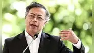 Petro advierte que Colombia no prestará su territorio para una invasión a Venezuela en medio de tensiones con EE. UU.