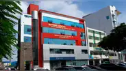Avanza la implementación del Expediente Judicial Electrónico en el Distrito Judicial del Santa