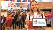 Familias peruanas podrán recibir título de propiedad gratis: Cofopri anuncia empadronamiento de lotes durante septiembre 2025 a nivel nacional