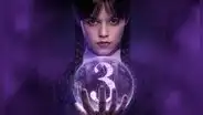 ¿Cuándo sale la temporada 3 de ‘Merlina’ en Netflix? Esto es lo que se conoce hasta ahora