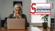 El significado de las letras A, B, C, D y E en la página oficial del Fonavi para saber si eres beneficiario de cobrar aportes en 2025