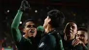 Bolivia y su camino en el repechaje: posibles rivales y formato para definir la clasificación al Mundial 2026