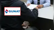 Reforma de pensiones en Peru: ¿Sunat me sancionará por no aportar a la AFP u ONP si cobro mi sueldo por recibos por honorarios en 2028?