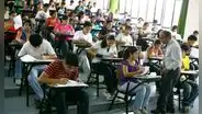 Una década perdida en talento: Perú regresa al mismo puesto en formación y retención de profesionales que hace 10 años