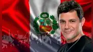 Alejandro Sanz en Perú 2026: fecha, lugar y precios de entradas en Teleticket