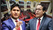 Acción Popular busca prohibir ampliación del Reinfo mientras que JP propone extenderlo una vez más