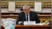 Retiro AFP 2025: Fuerza Popular condiciona avance de proyecto de ley a reforma del sistema de pensiones