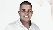 Secretario municipal en Colombia es asesinado por múltiples disparos mientras veía partido por Eliminatorias