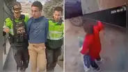 Bebé se salva de morir durante ataque armado contra su familia en Puente Piedra