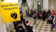 Perú registra 541 casos de suicidio en lo que va del 2025: ansiedad y depresión, las principales causas