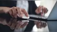 Lima concentra el mayor número de MYPEs en el país