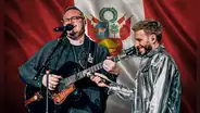 Sin Bandera en Lima: fecha, lugar, precios de entradas y todo sobre su concierto por sus 25 años