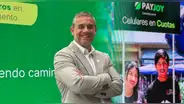 PayJoy alcanza un hito en Perú con un millón de financiamientos otorgados