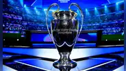 ¿Cuándo vuelve la Champions League? Fixture, horarios y dónde ver los partidos de la fecha 1