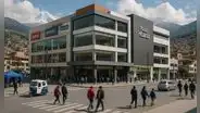 Nuevo centro comercial será construido en esta región del Perú: será el primer mall de su historia con inversión de S/62 millones