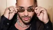 "Si no es peruano, no como ceviche": Prince Royce recuerda su vínculo con Lima antes de su concierto en Arena 1