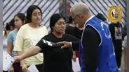 Conoce todos los objetos prohibidos en el examen de admisión San Marcos 2026-I actualizado hasta septiembre de 2025, vía OCA