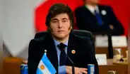 Javier Milei vetó otra vez la Ley de Financiamiento Universitario y las universidades anuncian un paro nacional para el viernes