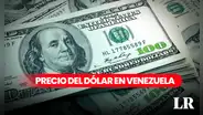 Precio del dólar paralelo en Venezuela hoy, 12 de septiembre de 2025: consulta la tasa actual según Monitor Dólar