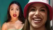 Dayanita se va del Perú para dedicarse a la actuación en Estados Unidos: ganaría miles de dólares a la semana