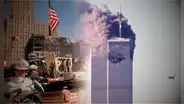 ¿Qué pasó con el avión que se estrelló en Pensilvania? Cronología del vuelo 93 en los atentados terroristas del 11 de septiembre