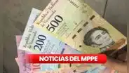 Pagos MPPE últimas noticias de HOY, 13 de septiembre: bonos activos para docentes y buenas noticias del Ministerio de Educación