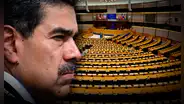 Parlamento Europeo solicita a la UE incluir al Cártel de los Soles como organización terrorista