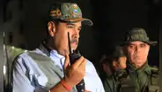 Maduro inicia el “Plan Independencia 200” y activa 284 frentes de batalla en medio de tensiones con EE. UU. en el Caribe