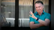 Bolsonaro espera dos votos clave del Supremo Tribunal que definirán su futuro por el intento de golpe de Estado
