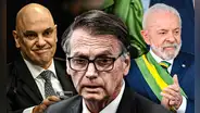 Jair Bolsonaro es condenado en Brasil: estas son las claves sobre el juicio histórico por intento de golpe de Estado