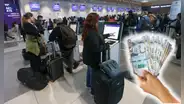 Nueva tarifa para pasajeros con escala en el Aeropuerto Jorge Chávez: ¿desde cuándo se aplicará, según LAP?