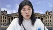 Betssy Chávez: Poder Judicial evaluó impedimento de salida del país contra la ex primera ministra