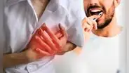 No cepillarte los dientes de noche podría causarte un infarto, advierte el Colegio Odontológico del Lima: 9 de cada 10 peruanos tienen caries