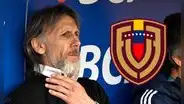 Ricardo Gareca volvería a dirigir, pero no en Perú: Venezuela quiere con prioridad al 'Tigre' tras quedarse sin el Mundial 2026