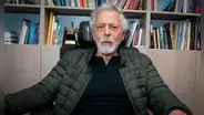 Gustavo Gorriti responde amenaza de muerte de López Aliaga: "Ha desarrollado una fijación psicótica en tratar de destruirme"