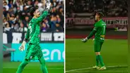 Alineaciones de Alianza Lima contra Deportivo Garcilaso por la fecha 8 del Torneo Clausura de la Liga 1