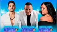Salsa Lima Festival 2025: entradas, zonas y más detalles del concierto que reunirá a La India, Tito Nieves y más artistas internacionales