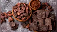 Ni Colombia ni Perú encabezan el ranking: este país domina las exportaciones de cacao en América Latina