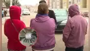 Extorsionadores exigen cupo a emprendedoras de Carabayllo y amenazan con secuestrar a sus hijos si no cumplen con el pago